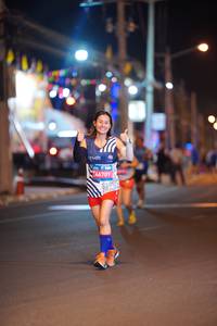 BIB: 
                            <button type="button" onclick="openModal(24611236)" class="btn btn-primary btn-sm float-right btn-popup" data-toggle="modal" data-target=".modal-high-quality">
                        <i class="fas fa-shopping-cart"></i> Add to Cart
                    </button>
                                            <button type="button" onclick="isThisMe(24611236, true)" class="btn btn-success btn-sm float-right btn-popup btn-isme hidden" data-toggle="tooltip" data-placement="bottom" title="นี่คือรูปของคุณใช่ไหม คลิกที่นี่เพื่อเอาเข้าอัลบั้ม">
                        <i class="fas fa-plus"></i> Add to album
                    </button>
                    <button type="button" onclick="isThisMe(24611236, false)" class="btn btn-warning btn-sm float-right btn-popup btn-isnotme hidden">
                        <i class="fas fa-ban"></i> Remove from album
                    </button>